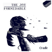 The Joy Formidable
Cradle 2x7inch
18 Feb 2009
Try Harder